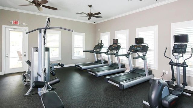 5038 SUNNYSIDE LANE, Bradenton, FL 34211