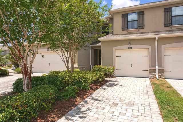 5038 SUNNYSIDE LANE, Bradenton, FL 34211
