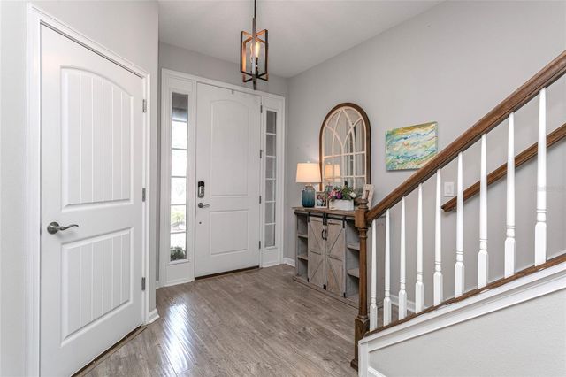 5038 SUNNYSIDE LANE, Bradenton, FL 34211