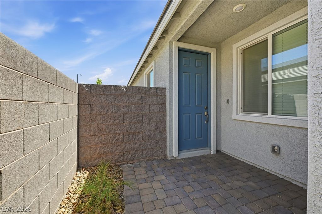 3706 Neblina Drive, Henderson, NV 89052 — photo 3