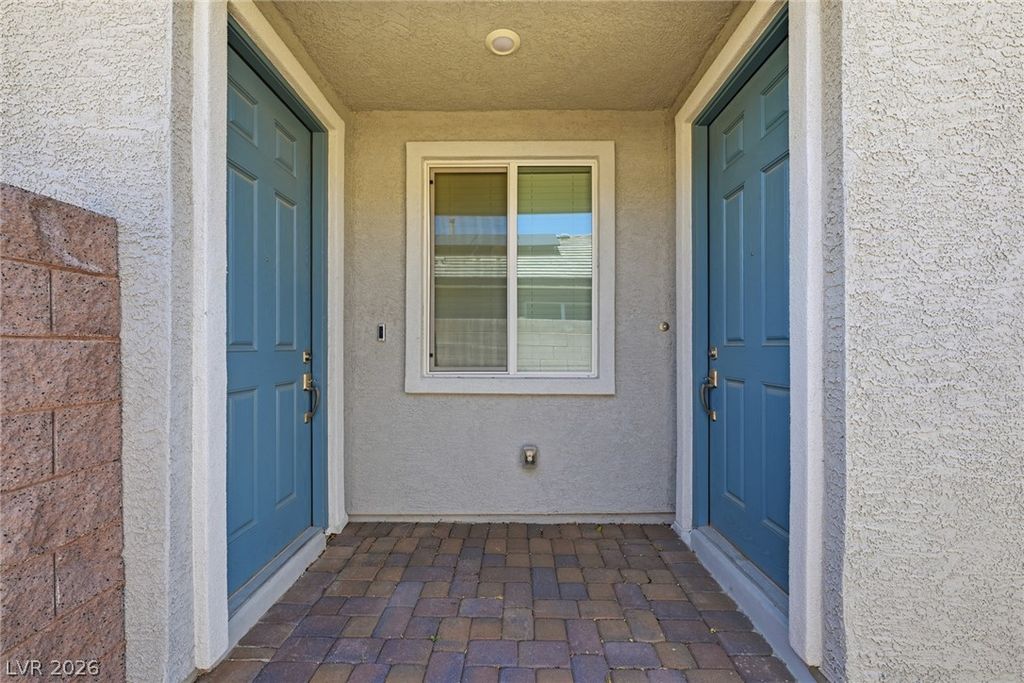 3706 Neblina Drive, Henderson, NV 89052 — photo 4