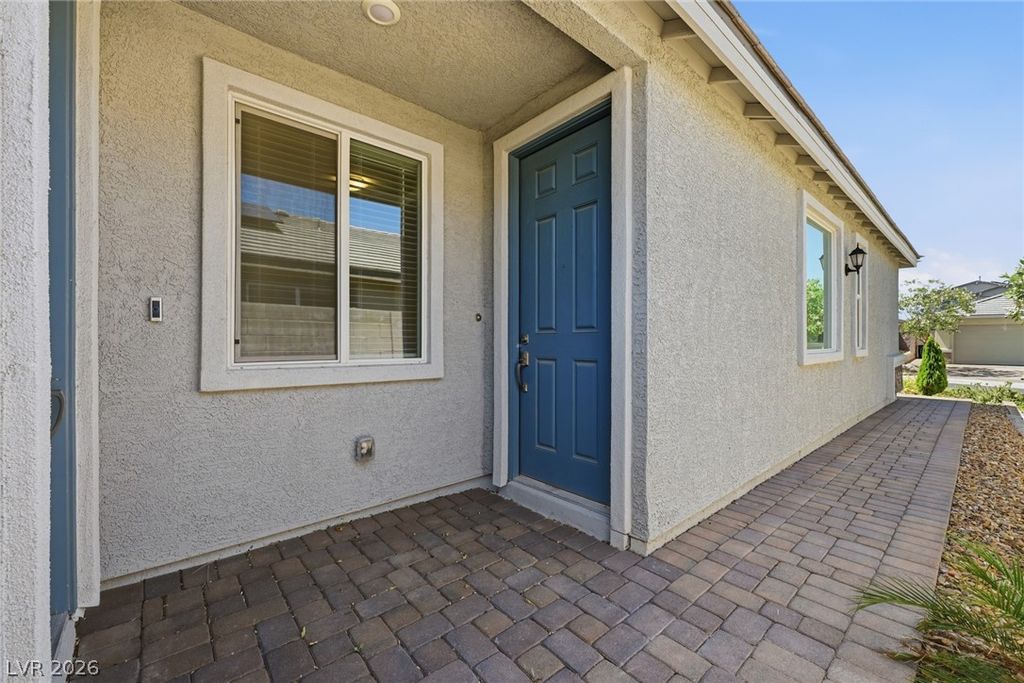 3706 Neblina Drive, Henderson, NV 89052 — photo 5