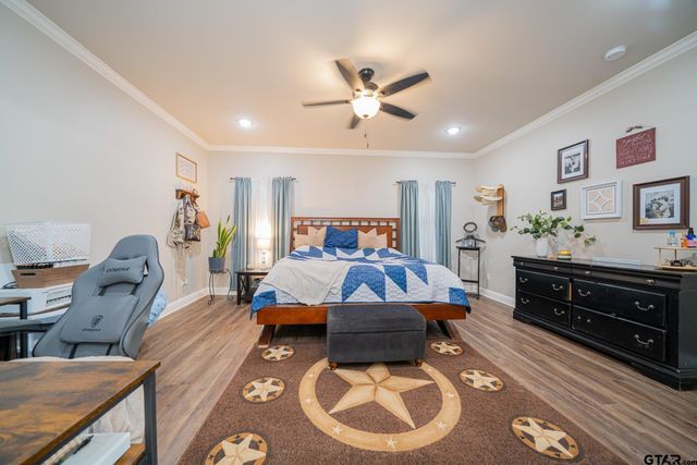 19316 Cedarpark Place, Lindale, TX 75771