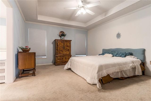 519 E 123rd Terrace, Kansas City, MO 64145