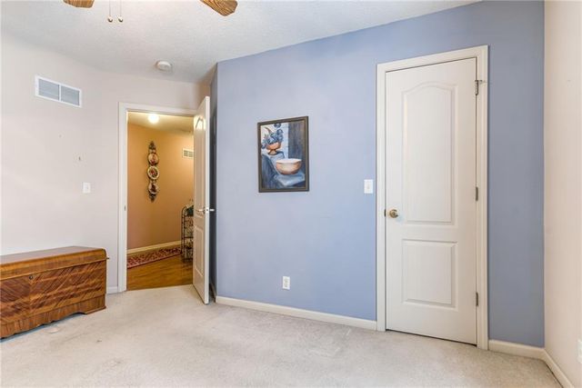 519 E 123rd Terrace, Kansas City, MO 64145