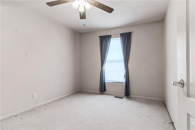 519 E 123rd Terrace, Kansas City, MO 64145