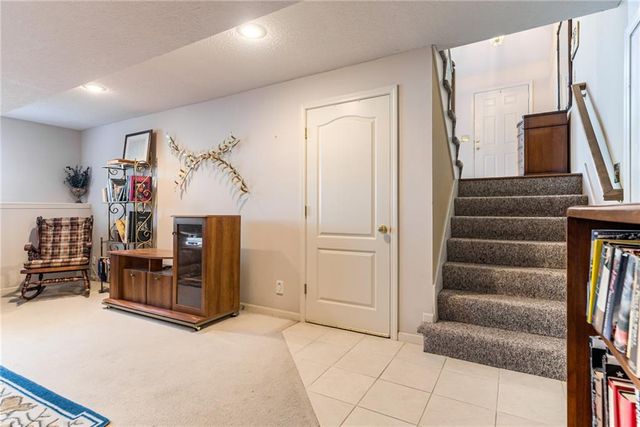 519 E 123rd Terrace, Kansas City, MO 64145