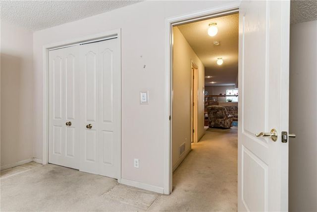 519 E 123rd Terrace, Kansas City, MO 64145