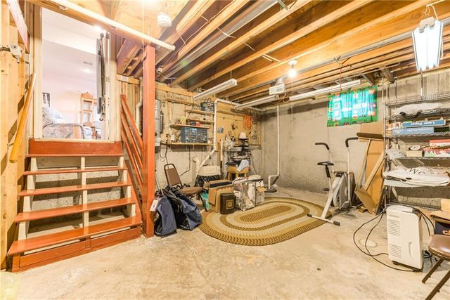 519 E 123rd Terrace, Kansas City, MO 64145