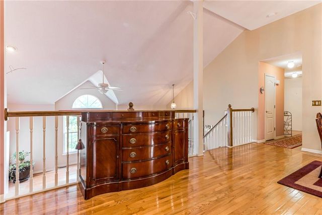 519 E 123rd Terrace, Kansas City, MO 64145