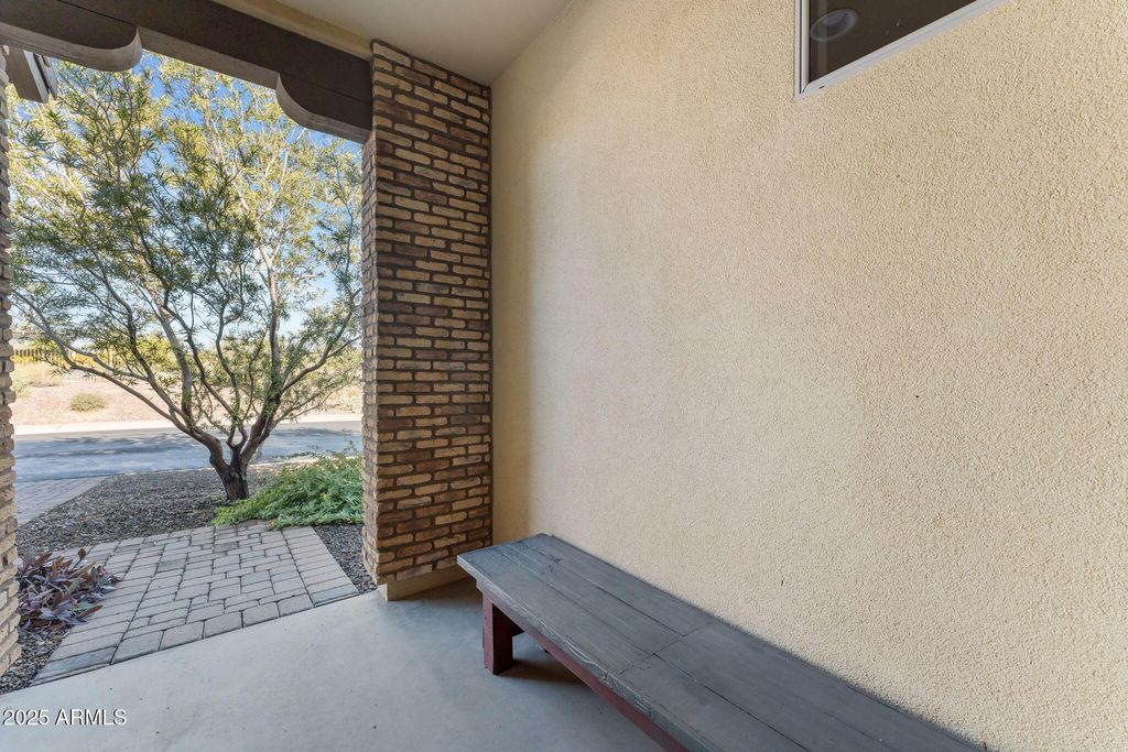 3345 TEN BEARS Circle, Wickenburg, AZ 85390 — photo 4
