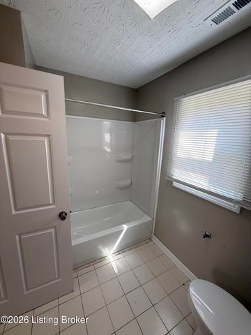 2338 W Madison St, Louisville, KY 40211