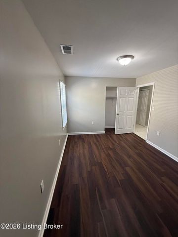 2338 W Madison St, Louisville, KY 40211