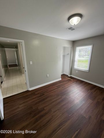 2338 W Madison St, Louisville, KY 40211