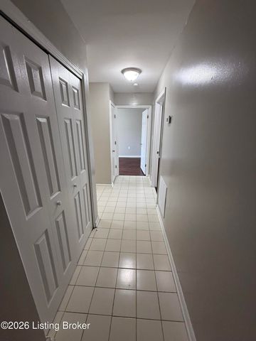 2338 W Madison St, Louisville, KY 40211