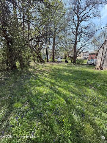 2338 W Madison St, Louisville, KY 40211