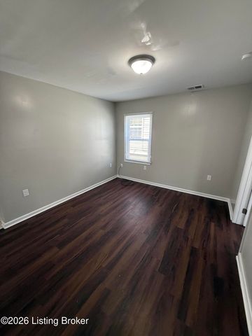 2338 W Madison St, Louisville, KY 40211