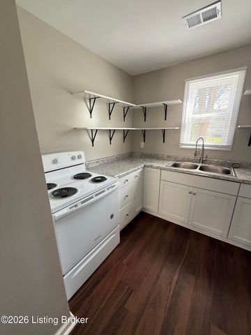 2338 W Madison St, Louisville, KY 40211