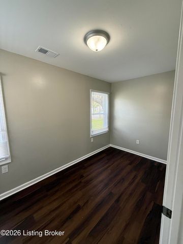 2338 W Madison St, Louisville, KY 40211