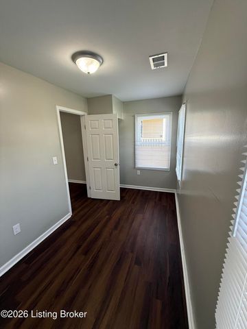 2338 W Madison St, Louisville, KY 40211