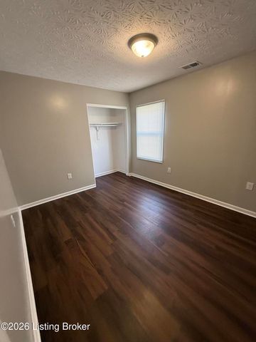 2338 W Madison St, Louisville, KY 40211