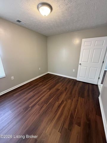 2338 W Madison St, Louisville, KY 40211