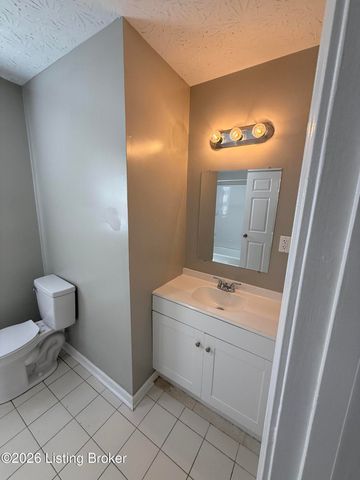 2338 W Madison St, Louisville, KY 40211