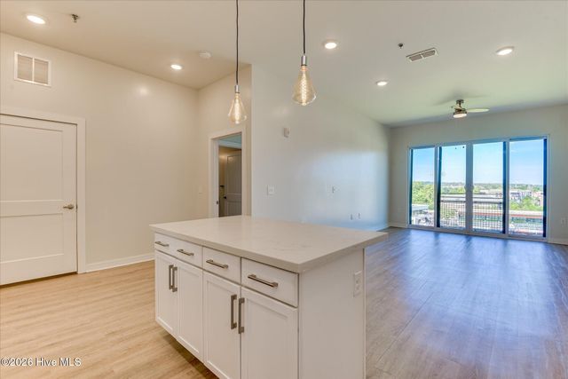 111 Railroad Avenue 707, North Augusta, SC 29841