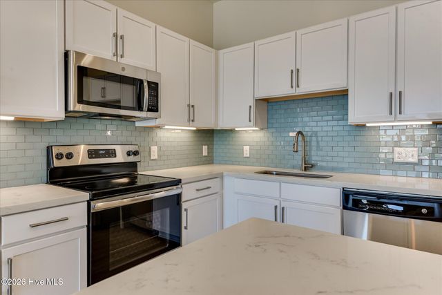111 Railroad Avenue 707, North Augusta, SC 29841