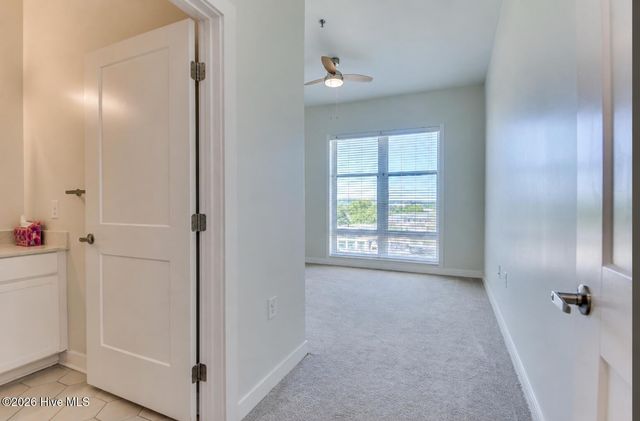 111 Railroad Avenue 707, North Augusta, SC 29841