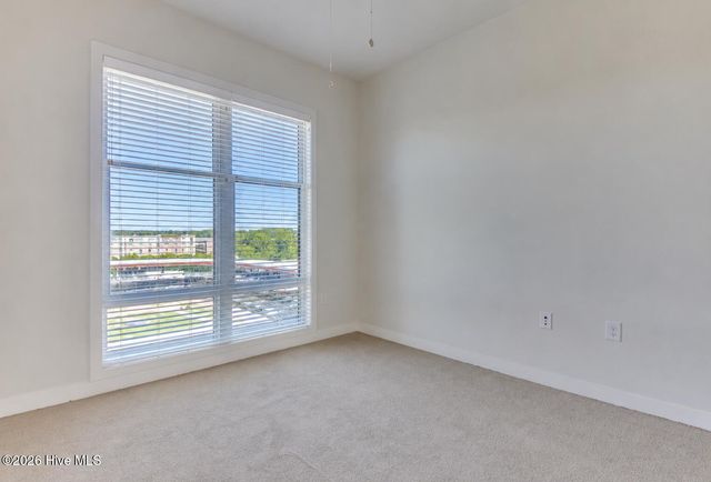 111 Railroad Avenue 707, North Augusta, SC 29841