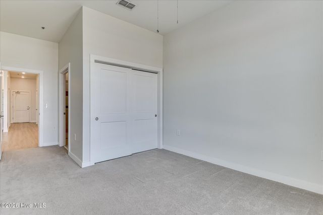 111 Railroad Avenue 707, North Augusta, SC 29841