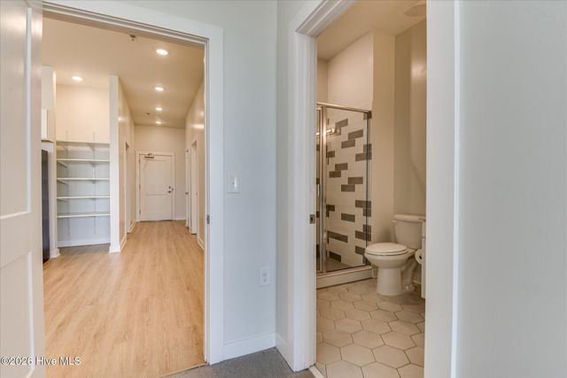 111 Railroad Avenue 707, North Augusta, SC 29841