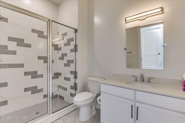111 Railroad Avenue 707, North Augusta, SC 29841