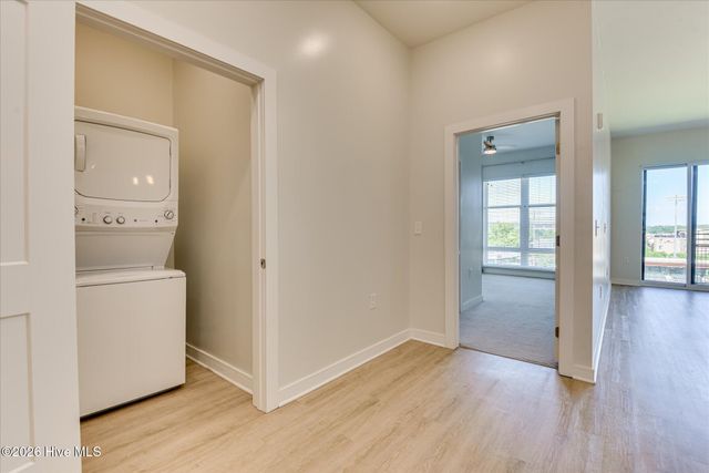 111 Railroad Avenue 707, North Augusta, SC 29841