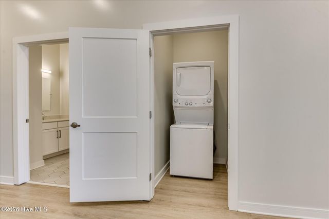 111 Railroad Avenue 707, North Augusta, SC 29841