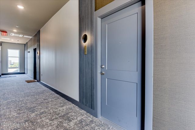 111 Railroad Avenue 707, North Augusta, SC 29841