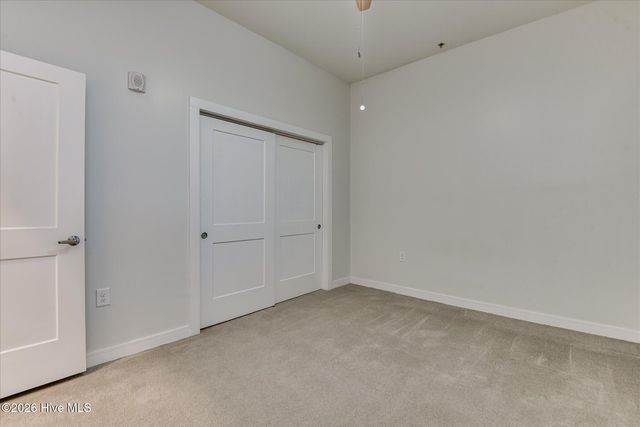 111 Railroad Avenue 707, North Augusta, SC 29841