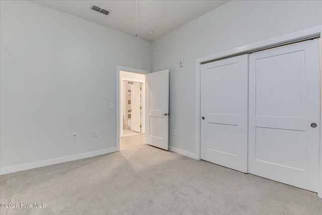 111 Railroad Avenue 707, North Augusta, SC 29841