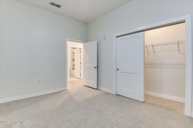 111 Railroad Avenue 707, North Augusta, SC 29841