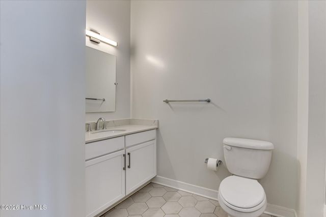 111 Railroad Avenue 707, North Augusta, SC 29841