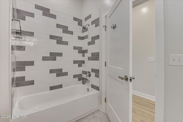 111 Railroad Avenue 707, North Augusta, SC 29841