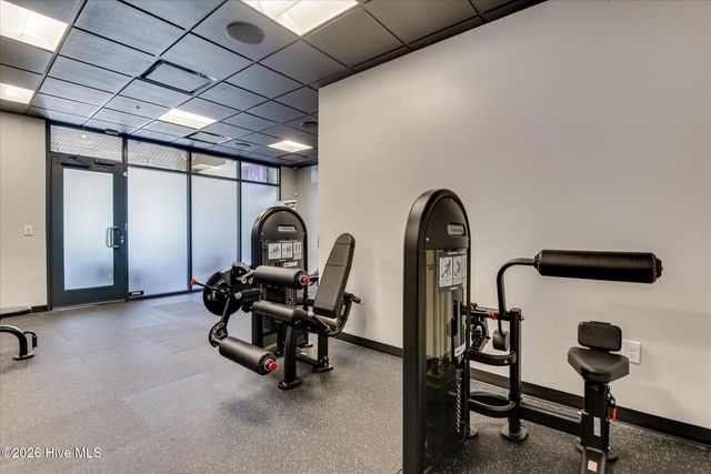 111 Railroad Avenue 707, North Augusta, SC 29841