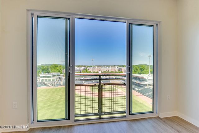 111 Railroad Avenue 707, North Augusta, SC 29841
