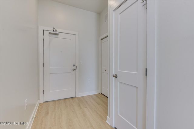 111 Railroad Avenue 707, North Augusta, SC 29841