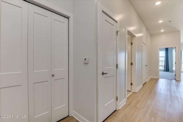 111 Railroad Avenue 707, North Augusta, SC 29841