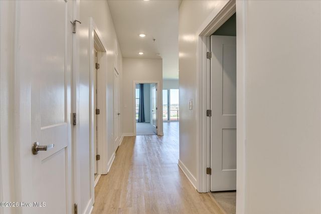 111 Railroad Avenue 707, North Augusta, SC 29841