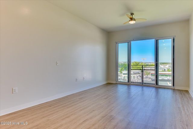 111 Railroad Avenue 707, North Augusta, SC 29841