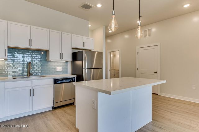 111 Railroad Avenue 707, North Augusta, SC 29841