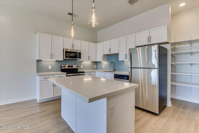 111 Railroad Avenue 707, North Augusta, SC 29841